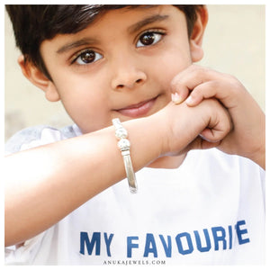 Boy’s Jewelry , Watches & Accessories