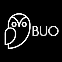 BUO Brand Collection