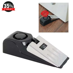 Door Stop Alarm security