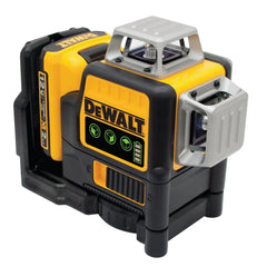 Lines Professional Laser Level