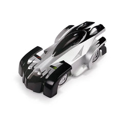 Electric RC Car Wall Climbing Remote Control Car 360 Rotating Anti Gravity Stunt Car Climber Auto Vehicle Toys for Kids Gifts