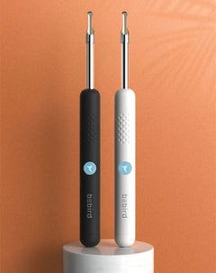 Premier Ear - Your Solution for Ear Health Clean Ears, Clear Hearing