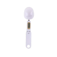 Electronic Weighing Spoon Scale