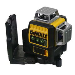 Lines Professional Laser Level